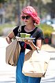 dianna-pinky