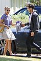 dianna-sebastian