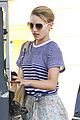 dianna-sebastian