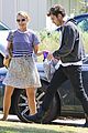 dianna-sebastian