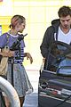 dianna-sebastian