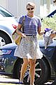 dianna-sebastian