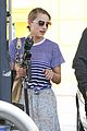 dianna-sebastian