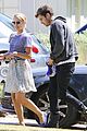 dianna-sebastian