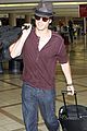 dobrev-ian-airport