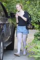 elle-ballet
