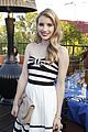 emma-kate