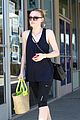 fanning-workouts