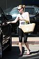fanning-workouts