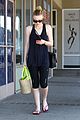 fanning-workouts