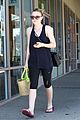 fanning-workouts