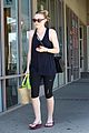 fanning-workouts