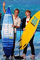 felton-tcas