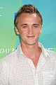 felton-tcas