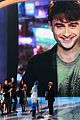 felton-tcas