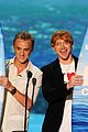 felton-tcas