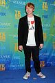 felton-tcas