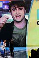 felton-tcas
