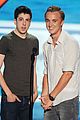 felton-tcas