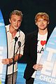 felton-tcas