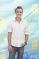 felton-tcas