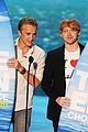 felton-tcas