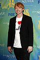 felton-tcas