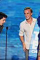 felton-tcas