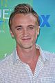 felton-tcas