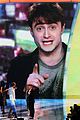 felton-tcas