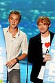 felton-tcas