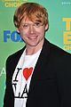 felton-tcas