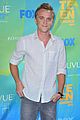 felton-tcas