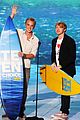 felton-tcas