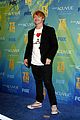 felton-tcas