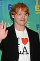 felton-tcas