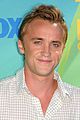 felton-tcas