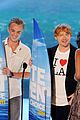 felton-tcas