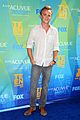 felton-tcas