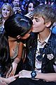 gomez-bieber-tcas-kiss
