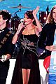 gomez-bieber-tcas-kiss