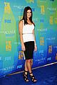 greene-tca