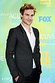 grey-tcas