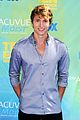 grey-tcas