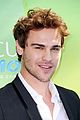grey-tcas