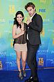 grey-tcas