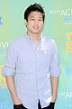 grey-tcas