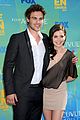 grey-tcas