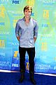 grey-tcas