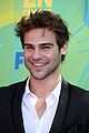 grey-tcas